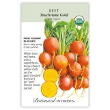 Beet Seeds