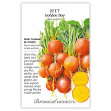 Beet Seeds