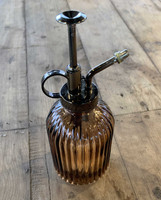 Esschert Design INDOORS Twin Oaks Nursery & Supply