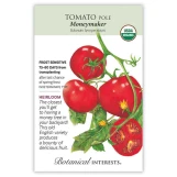 Tomato Seeds