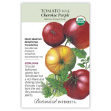Tomato Seeds