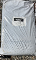 Rose Mix - 1 cu ft Rose Mix - 1 cu ft
