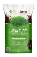 Java Turf - 1 cu ft