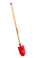 Kids Long Handle Tool
