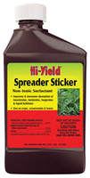 Spreader Sticker