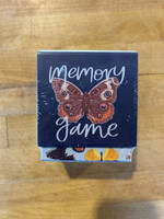 Memory Game
