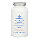 Thread Sealant -Liquid Teflon