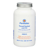 Permatex IRRIGATION Twin Oaks Nursery & Supply