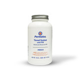 Thread Sealant -Liquid Teflon