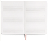 Lined Journal