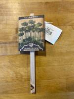 Vintage Garden Marker