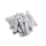Root Booster Strips made by Rain Bird here at Twin Oaks Nursery & Supply