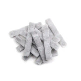 Rain Bird Vend Uncategorized Twin Oaks Nursery & Supply