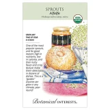 SproutsSeeds