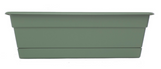 Dura Cotta Window Box