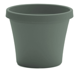 Terra Planters