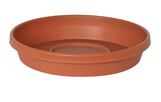 Terra Planters