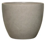Jucar Pot