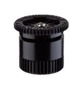 Hunter Nozzles