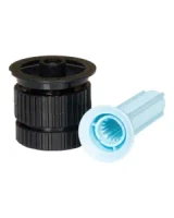 Rain Bird Nozzles made by Rain Bird here at Twin Oaks Nursery & Supply