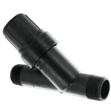1" Filter Rain Bird RBY100MPTX