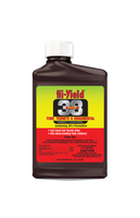 38 Plus Turf, Termite & Ornamental Insect Control