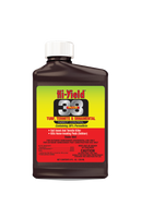 38 Plus Turf, Termite & Ornamental Insect Control made by Hi-Yield here at Twin Oaks Nursery & Supply