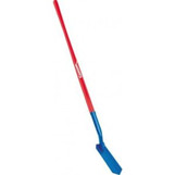 Corona 3 " Trench Shovel