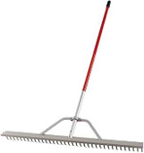 CORONA HARDSCAPE - MULCH - SOIL - IRRIGATION Twin Oaks Nursery & Supply