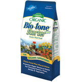 Bio-tone Starter Plus (4-3-3) made by Espoma here at Twin Oaks Nursery & Supply