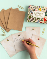 1canoe2 Gift Shop Twin Oaks Nursery & Supply