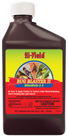 Bug Blaster II Bifenthrin 2.4% made by Hi-Yield here at Twin Oaks Nursery & Supply