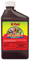 Bug Blaster II Bifenthrin 2.4%