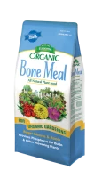Bone Meal - 4 lb