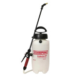 Pro Series XP Poly Sprayer - 2 Gallon