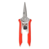 Micro Pruner FS43623 made by CORONA here at Twin Oaks Nursery & Supply