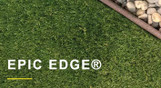 Composite Edging & Parts (Epic Plastics)