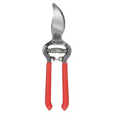 ClassicCUT Bypass Pruner