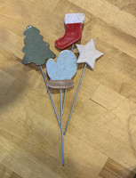  Gift Shop Twin Oaks Nursery & Supply