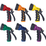 Dramm Touch 'N Flow Revolver Spray Gun