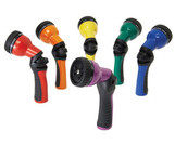 One Touch Revolution Spray Gun