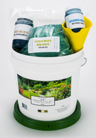 Premium Fill Kit - Flower & Bloom made by EZ FLO here at Twin Oaks Nursery & Supply