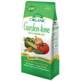 Garden-tone