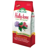 Holly-tone