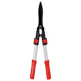ComfortGEL Hedge Shears 9"