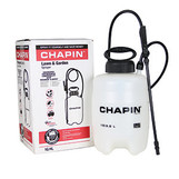 All Purpose Tank Sprayer - 1G made by Lawn & Garden here at Twin Oaks Nursery & Supply
