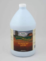 Horticulture Molasses made by Medina here at Twin Oaks Nursery & Supply
