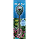 MosserLee Moisture Meter