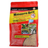 Mosquito Bits made by Summit here at Twin Oaks Nursery & Supply