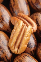 Pecan